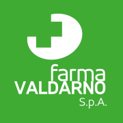 logo farmavaldarno